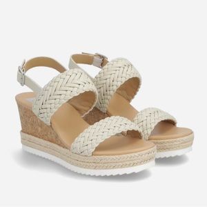 DV Dolce Vita Elton Wedge